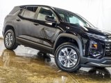 New 2026 Chevrolet Equinox LT image 5