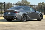 Used 2023 Lexus IS 500 image 5