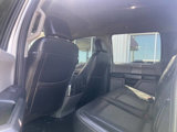 Used 2022 Ford F250 XLT w/ XLT Premium Package image 6