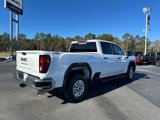 New 2025 GMC Sierra 2500 Pro image 3
