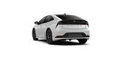 New 2026 Toyota Prius Limited image 4