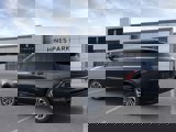 New 2025 Lincoln Navigator L Reserve image 2