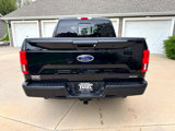 Used 2020 Ford F150 Lariat w/ Equipment Group 502A Luxury image 5