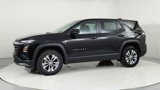 New 2026 Chevrolet Equinox LT w/ Convenience Package II image 3