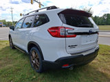 New 2025 Subaru Ascent Bronze Edition image 3