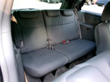 Used 2009 Toyota Sienna XLE image 6