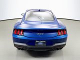 Used 2024 Ford Mustang GT Premium image 6