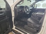 Used 2022 Chevrolet Silverado 2500 W/T w/ WT Fleet Convenience Package image 6