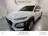 Used 2020 Hyundai Kona SEL image 3