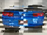Used 2024 Chevrolet Camaro SS image 6