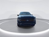 New 2025 Ford F150 Tremor w/ Equipment Group 402A High image 3