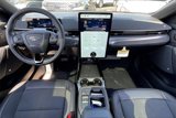 New 2025 Ford Mustang Mach-E GT w/ Interior Protection Package image 5