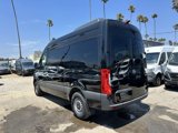 Used 2024 Mercedes-Benz Sprinter 2500 image 4