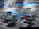 Used 2022 Chevrolet Colorado W/T w/ WT Convenience Package image 5