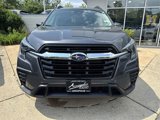 New 2025 Subaru Ascent Premium image 3