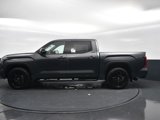 New 2025 Toyota Tundra Limited image 3