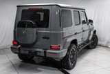 New 2025 Mercedes-Benz G 580 w/ EQ Technology image 3
