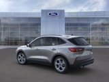 New 2025 Ford Escape ST-Line image 4