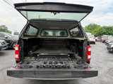 Used 2021 Ford F150 XL w/ Equipment Group 101A High image 6