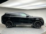 New 2026 Land Rover Range Rover Velar Dynamic SE image 4