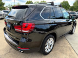 Used 2016 BMW X5 xDrive35i image 5