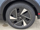 New 2025 Hyundai Ioniq 5 SEL image 5