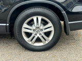 Used 2011 Honda CR-V EX-L image 6