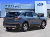 New 2025 Ford Escape Active image 4