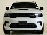 Used 2022 Dodge Durango GT image 2