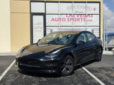 Used 2021 Tesla Model 3 Standard Range Plus image 4