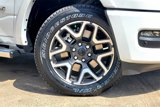 New 2025 RAM 1500 Laramie image 3