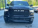 New 2025 RAM 1500 Big Horn image 3