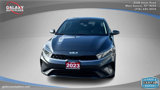 Used 2023 Kia Forte LXS w/ LXS Technology Package image 3