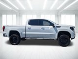 New 2025 GMC Sierra 1500 Elevation w/ Elevation Premium Package image 2