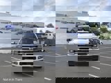 New 2025 Ford F350 Platinum w/ Platinum Plus Package image 6