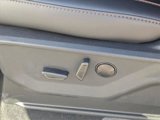 New 2025 Ford F350 Lariat image 4