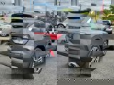 Certified 2022 Ford Escape SEL image 6
