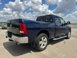 Used 2012 RAM 1500 Big Horn image 6