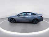 Used 2025 Hyundai Elantra Sport image 5