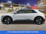 New 2025 Hyundai Ioniq 5 SEL image 4