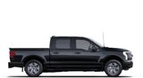 New 2025 Ford F150 Lightning Lariat image 5