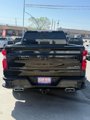 Used 2021 Chevrolet Silverado 1500 High Country w/ Technology Package image 6