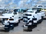 Used 2024 Ford F150 XLT image 5