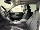 Used 2024 Acura MDX FWD image 4