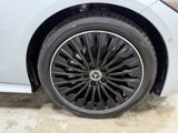Used 2024 Mercedes-Benz CLE 300 4MATIC Coupe w/ AMG Line image 6