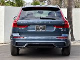 New 2026 Volvo XC60 T8 Plus w/ Protection Package Premier image 4