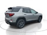 New 2026 GMC Terrain AT4 image 3