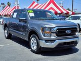 Used 2023 Ford F150 XLT image 6