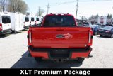 New 2025 Ford F350 XLT image 5
