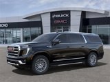 New 2025 GMC Yukon XL Elevation w/ Elevation Premium Package image 2